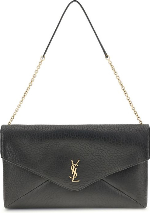 Сумка на плечо Saint Laurent Cassandre XXL