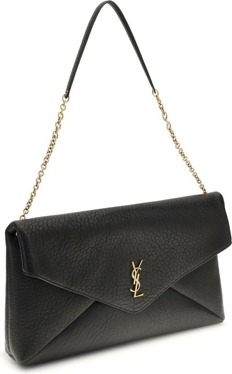 Сумка на плечо Saint Laurent Cassandre XXL
