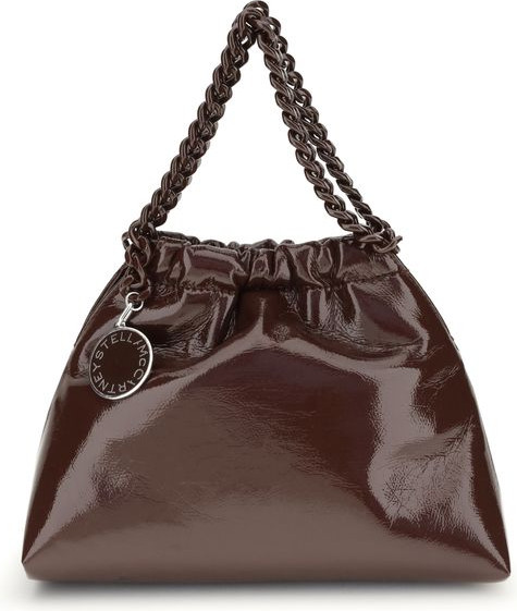 Сумка через плечо Stella McCartney Falabella