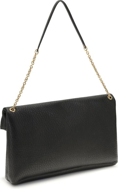 Сумка на плечо Saint Laurent Cassandre XXL