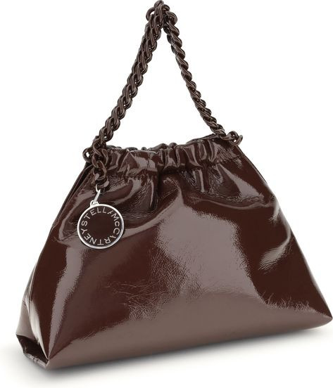 Сумка через плечо Stella McCartney Falabella