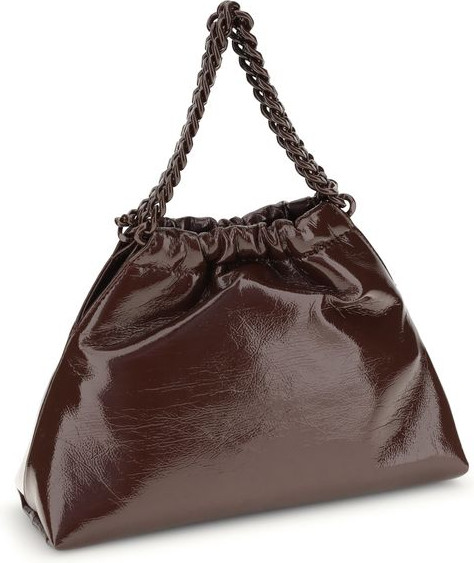 Сумка через плечо Stella McCartney Falabella