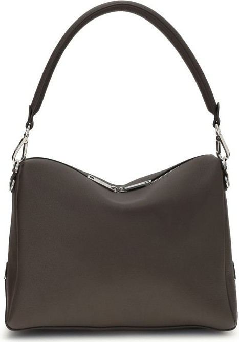 Сумка через плечо Fendi Lui large