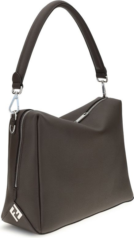 Сумка через плечо Fendi Lui large