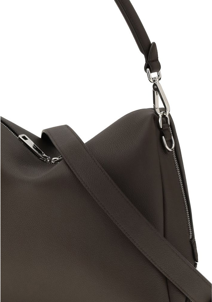 Сумка через плечо Fendi Lui large