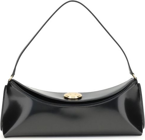 Сумка Ovalo Shoulder Bag Jacquemus