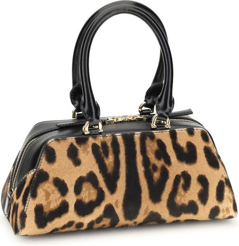 Sumka Givenchy Antigona East-West mini
