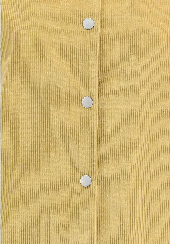 Overshirt Jacob Cohen
