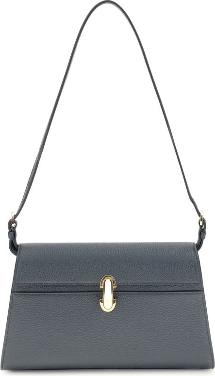 Shoulder Bag Savette Symmetry