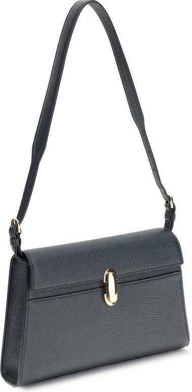 Shoulder Bag Savette Symmetry