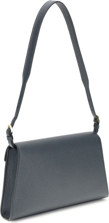 Shoulder Bag Savette Symmetry