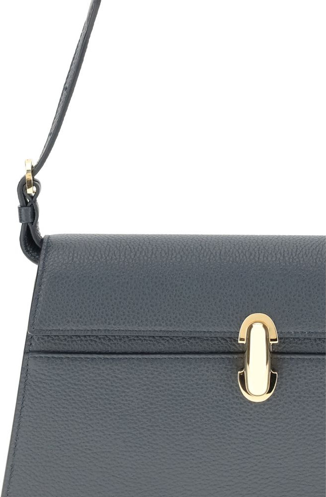 Shoulder Bag Savette Symmetry