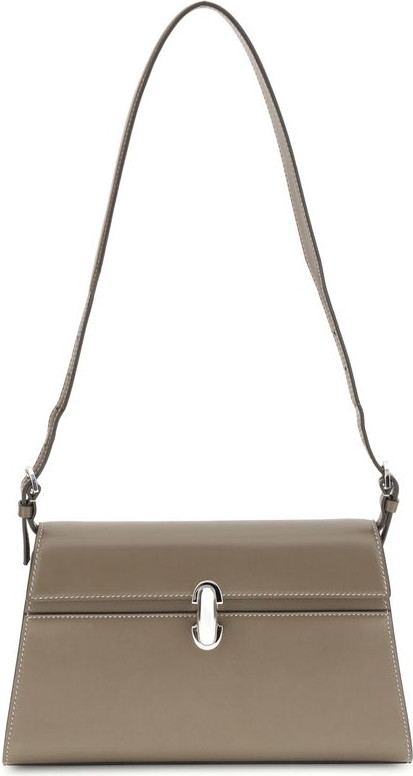 Shoulder Bag Savette Symmetry