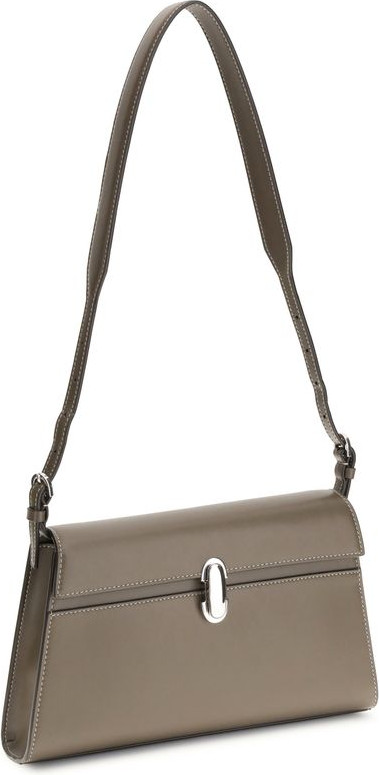 Shoulder Bag Savette Symmetry