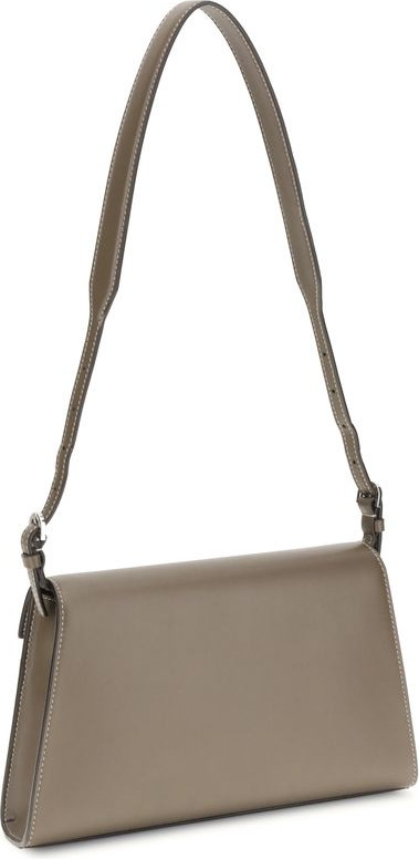 Shoulder Bag Savette Symmetry
