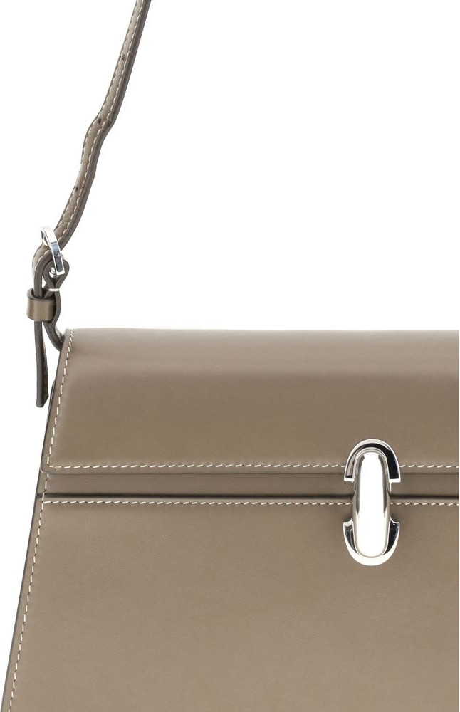 Shoulder Bag Savette Symmetry