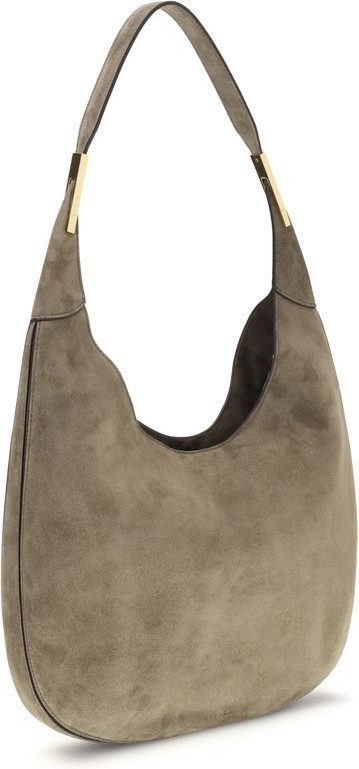 Сумка через плечо Savette Florence Hobo