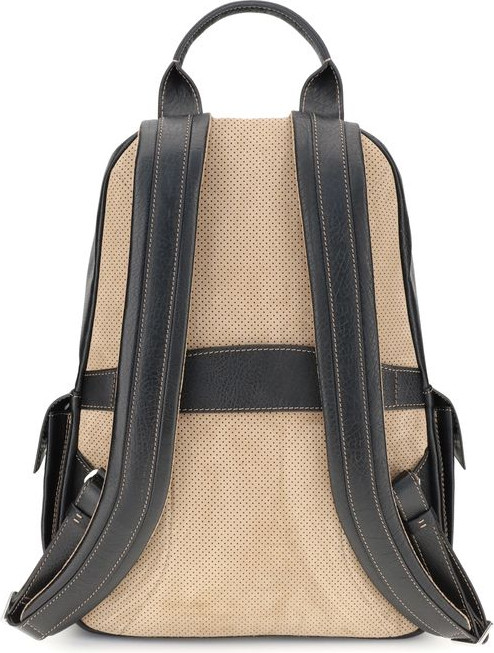 Рюкзак Brunello Cucinelli