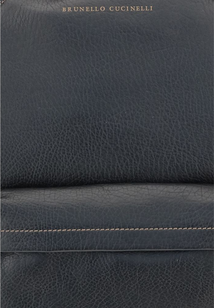 Рюкзак Brunello Cucinelli