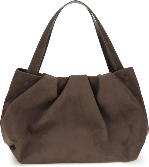 Сумка через плечо Themoirè Athena Shoulder Bag