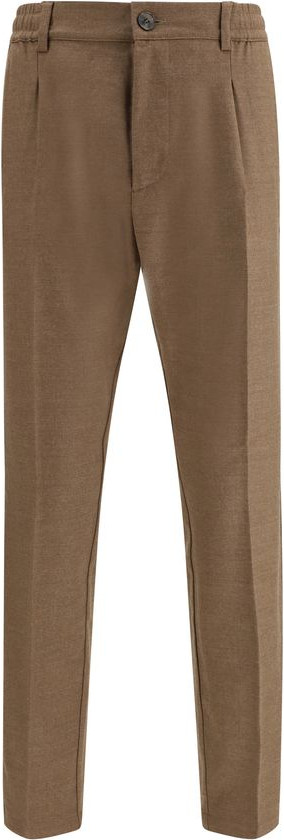 Pants Cruna