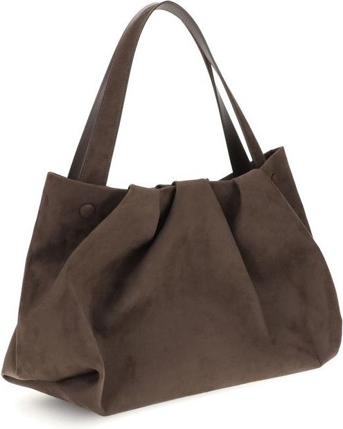 Сумка через плечо Themoirè Athena Shoulder Bag
