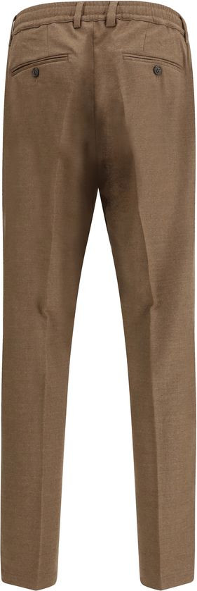 Pants Cruna