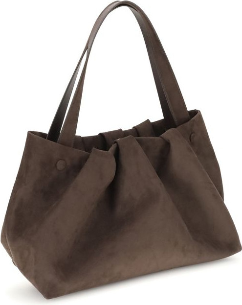 Сумка через плечо Themoirè Athena Shoulder Bag