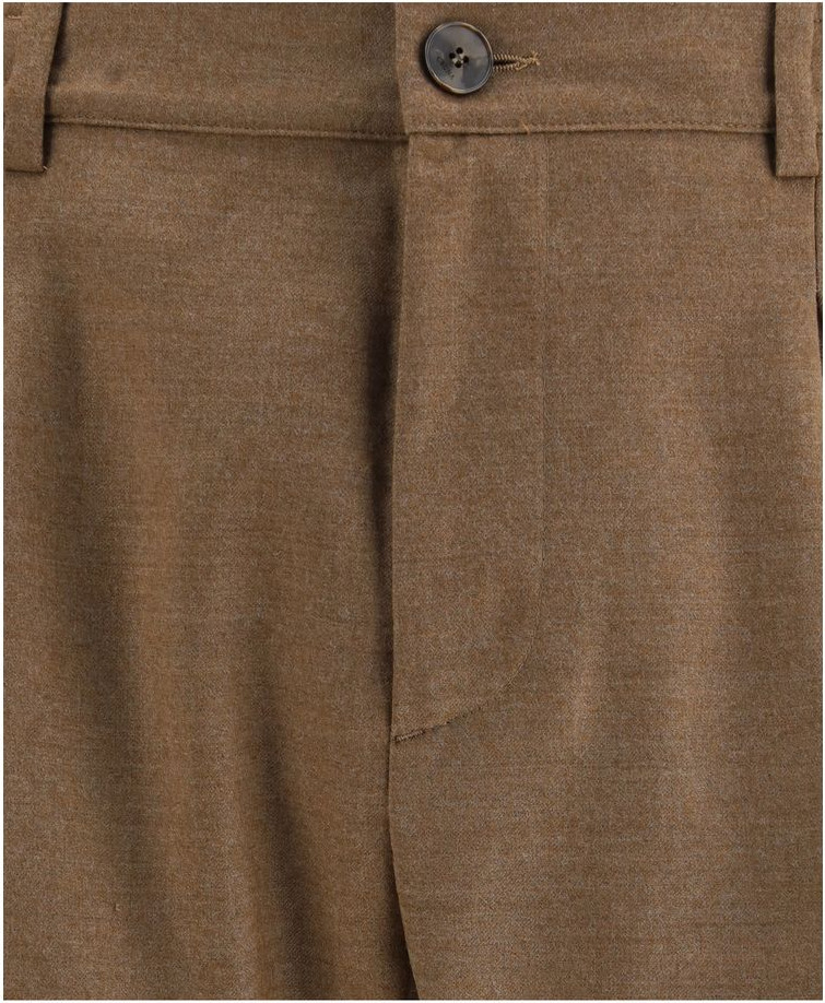 Pants Cruna