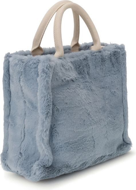 Сумка-тоут Marni Small Basket