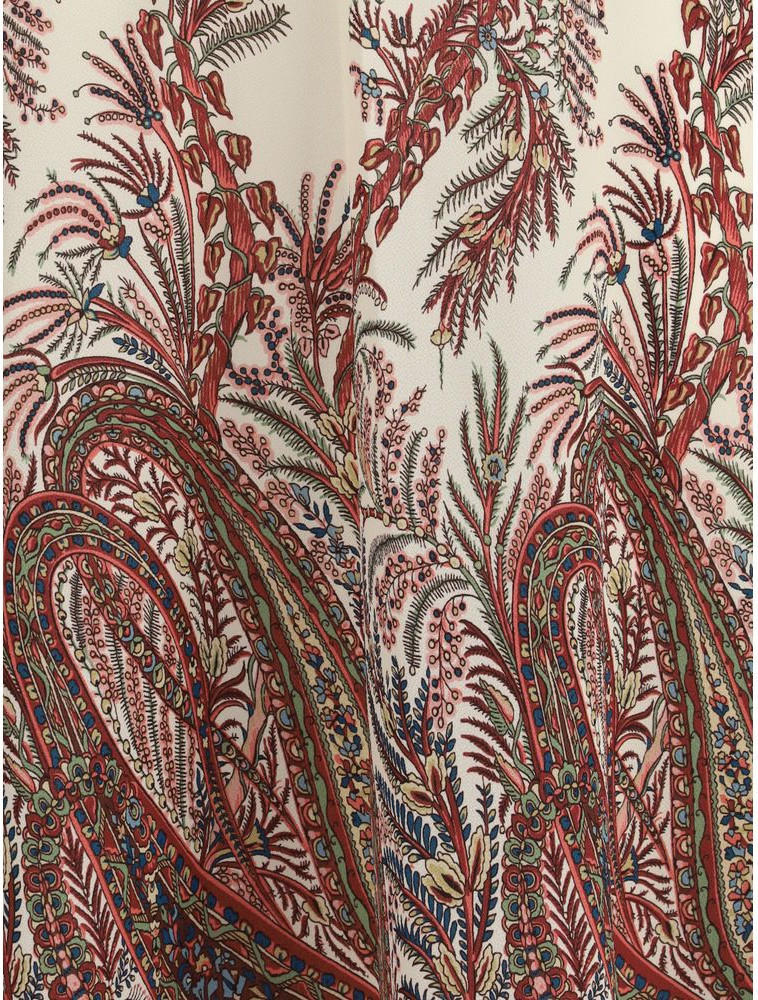 Casual Dress Etro