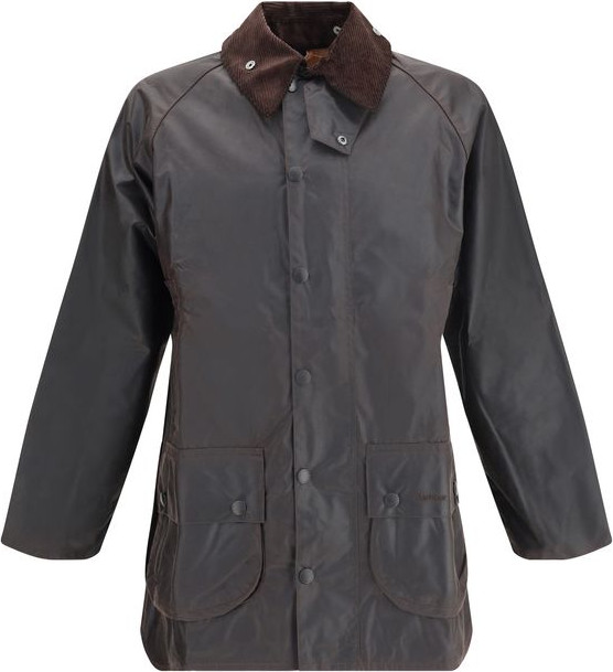 Куртка Barbour