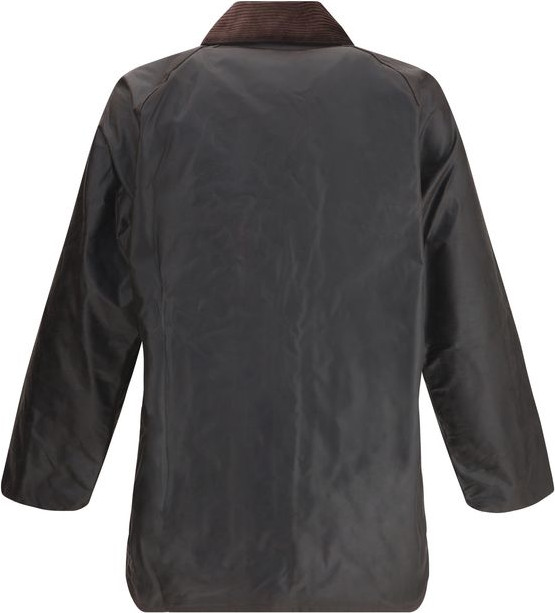 Куртка Barbour