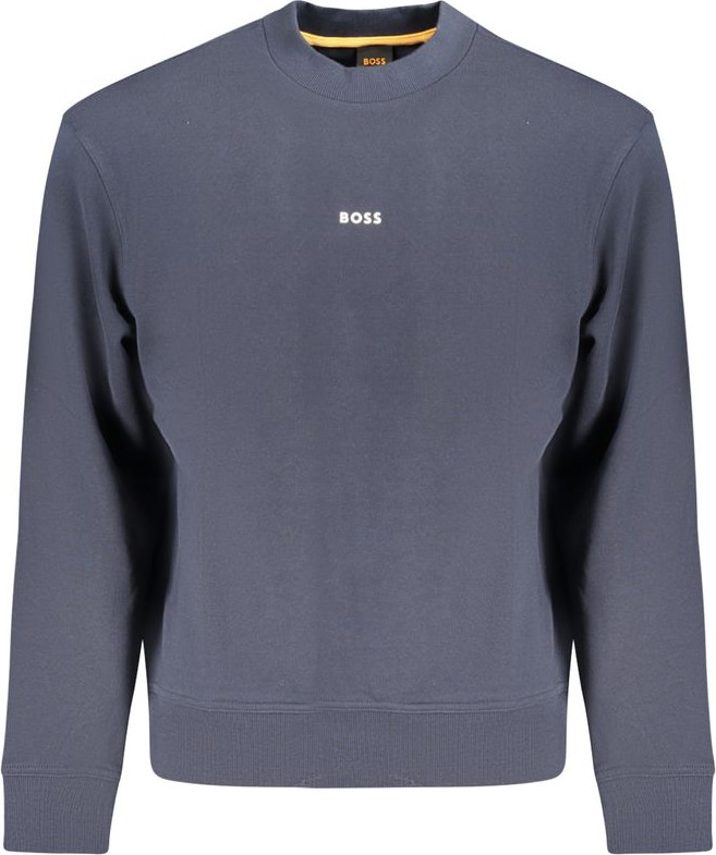 Свитшот Hugo Boss