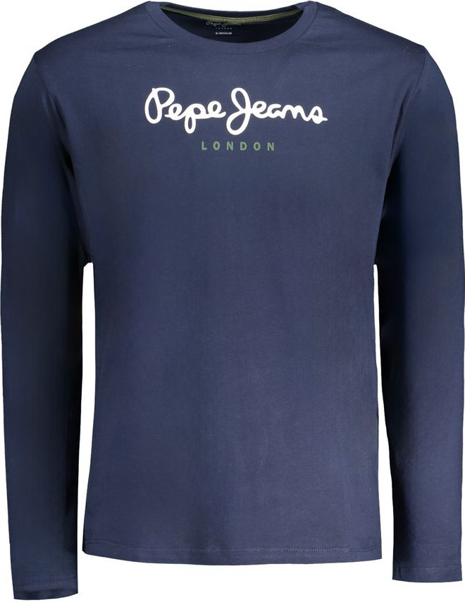 Футболка Pepe Jeans