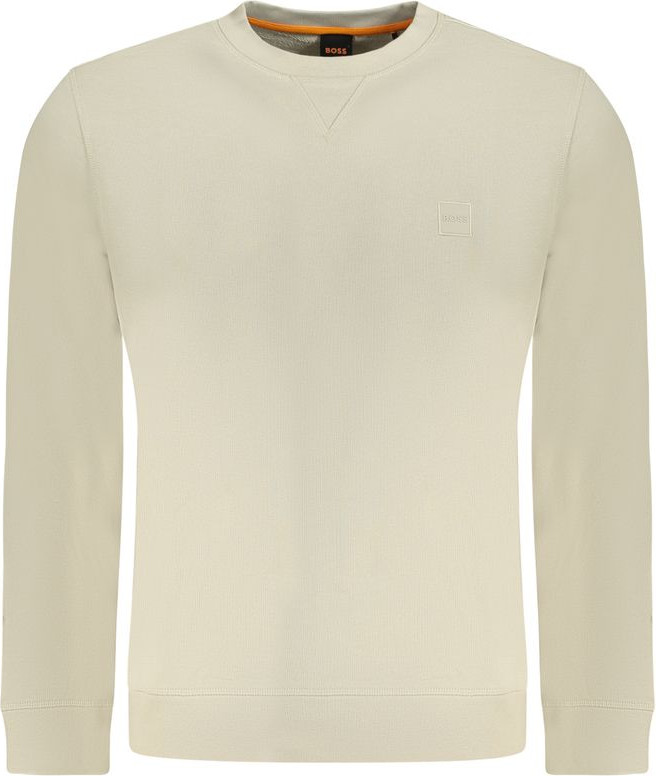 Sweatshirt Hugo Boss