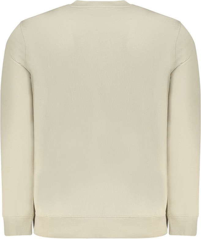 Sweatshirt Hugo Boss