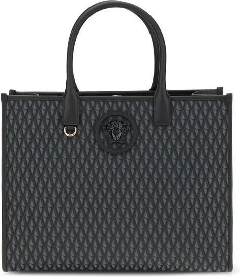 Сумка-тоут Versace La Medusa