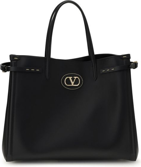Sumka Valentino Garavani Antibes