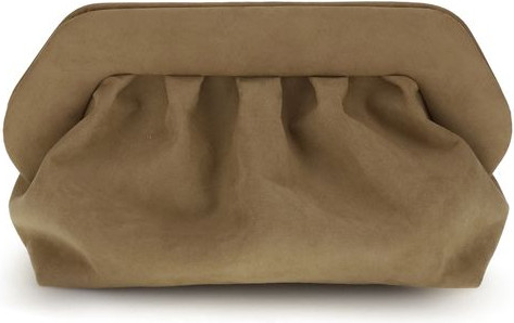 Сумка-клатч Bios Clutch от Themoirè