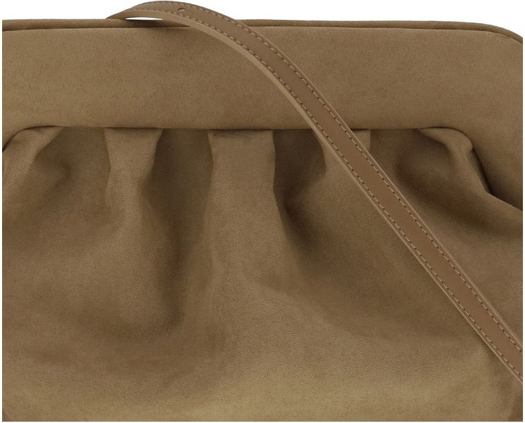 Сумка-клатч Bios Clutch от Themoirè