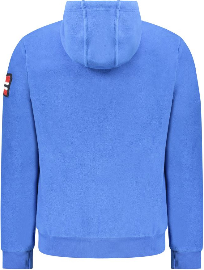 Sweatshirt Geographical Norway