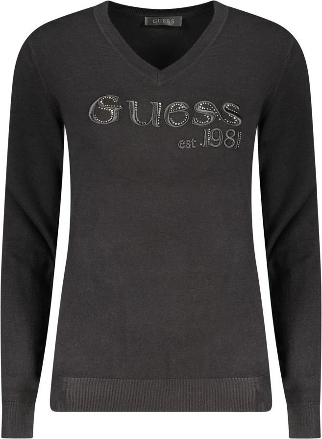 Guess Jeans sviter