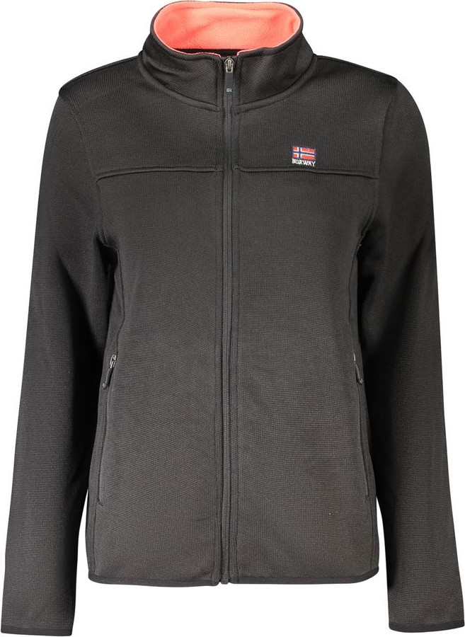 Sweatshirt Geographical Norway
