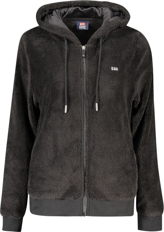 Jacket Geographical Norway