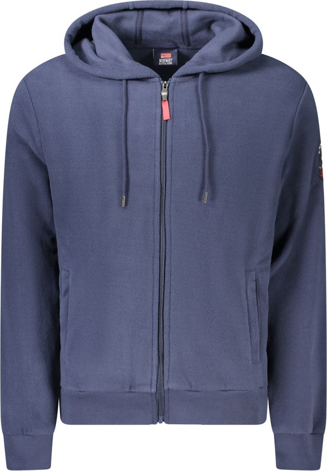 Sweater Geographical Norway