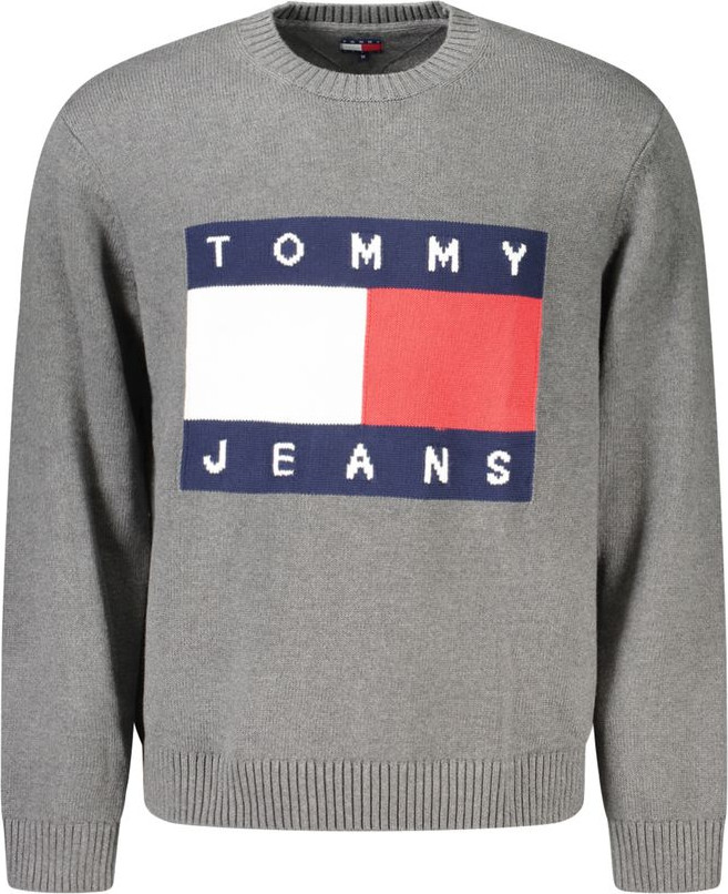 Tommy Hilfiger sviter