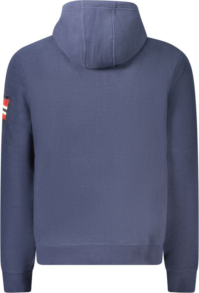 Sweater Geographical Norway