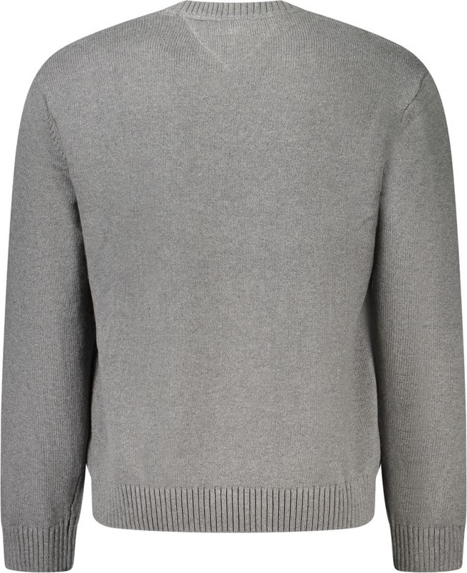 Tommy Hilfiger sviter