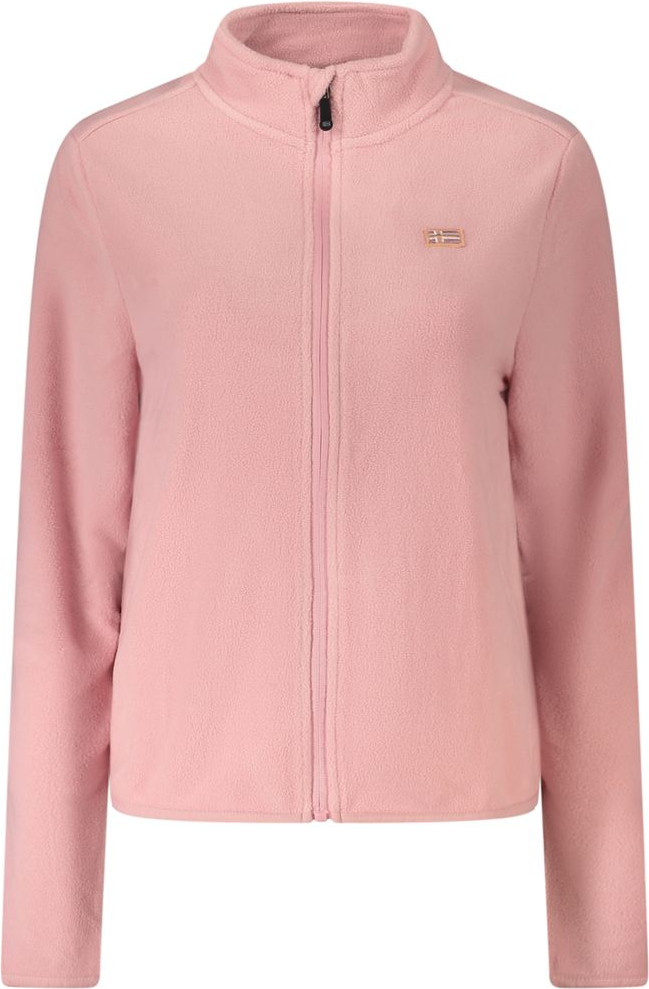 Sweater Geographical Norway